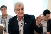 مناطق میانی تهران رکورد دار خرید و فروش مسکن شدند