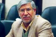 
ورود 16هزار زائر پاکستانی به سیستان وبلوچستان
