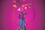 5 فیلم کوتاه ایرانی در راه جشنواره برزیلی