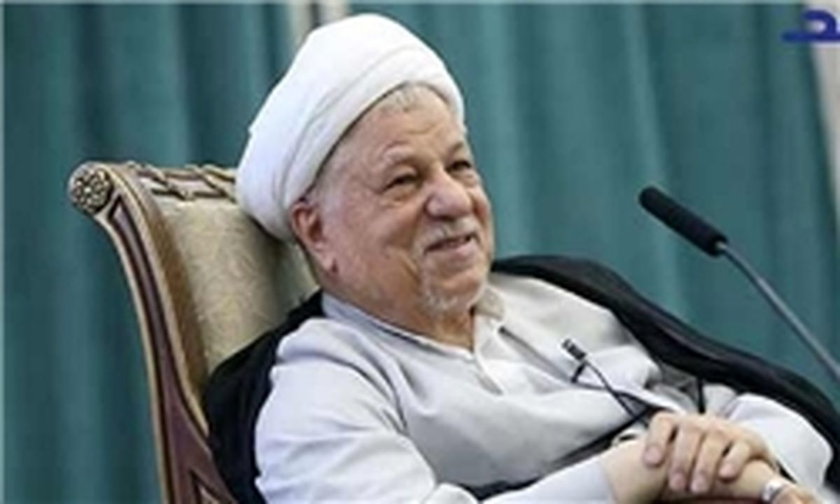 شان مجلس خبرگان فراتر از سلایق سیاسی جناح‌ها است