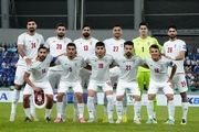 بالاخره ایران در مراسم قرعه‌کشی جام جهانی می کند؟