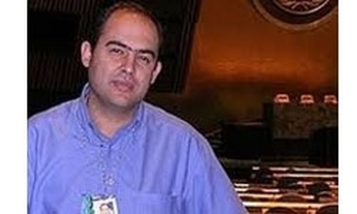 جشن شاهنشاهی به روایت معاون دربار