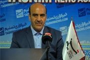 دولت محترمانه لایحه اصلاح قانون کار را پس بگیرد 