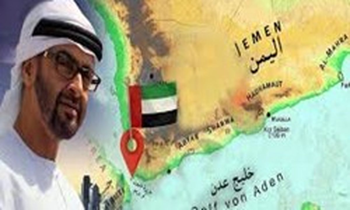 شکست یکی از بزرگ‌ترین حملات عربستان در غرب یمن با 120 کشته