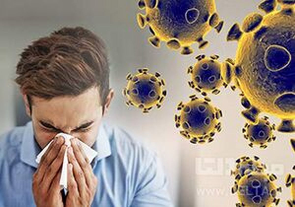 «سامانه ۴۰۳۰» برای پاسخگویی به سوالات کرونایی
