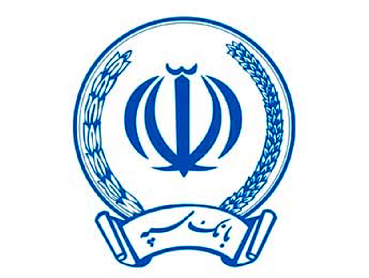 بانک سپه در اقتصاد کشور نقش اساسی دارد