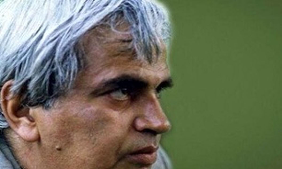 هنرمند پیشکسوت تئاتر درگذشت 