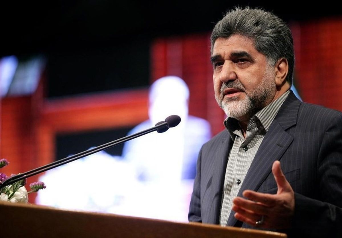 حمله به گروهک تروریستی داعش هشدار جدی به برهم زنندگان امنیت ایران بود