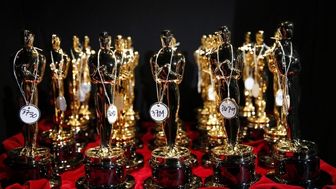 اسکار ۲۰۲۲ برگزیدگان خود را شناخت