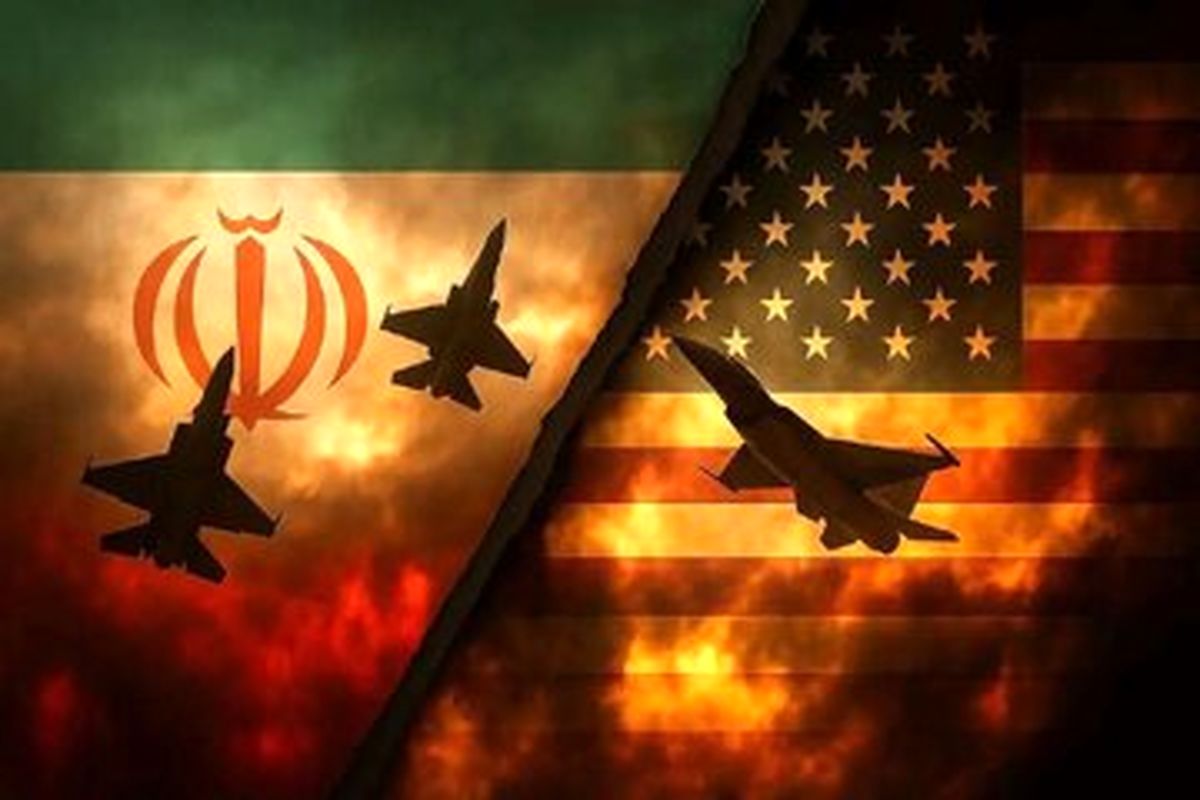 راهبرد جدید دفاع ملی آمریکا در برابر ایران