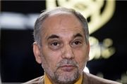 مشاور وزیر و مسئول هماهنگی امور اجرایی انتخابات مشخص شد