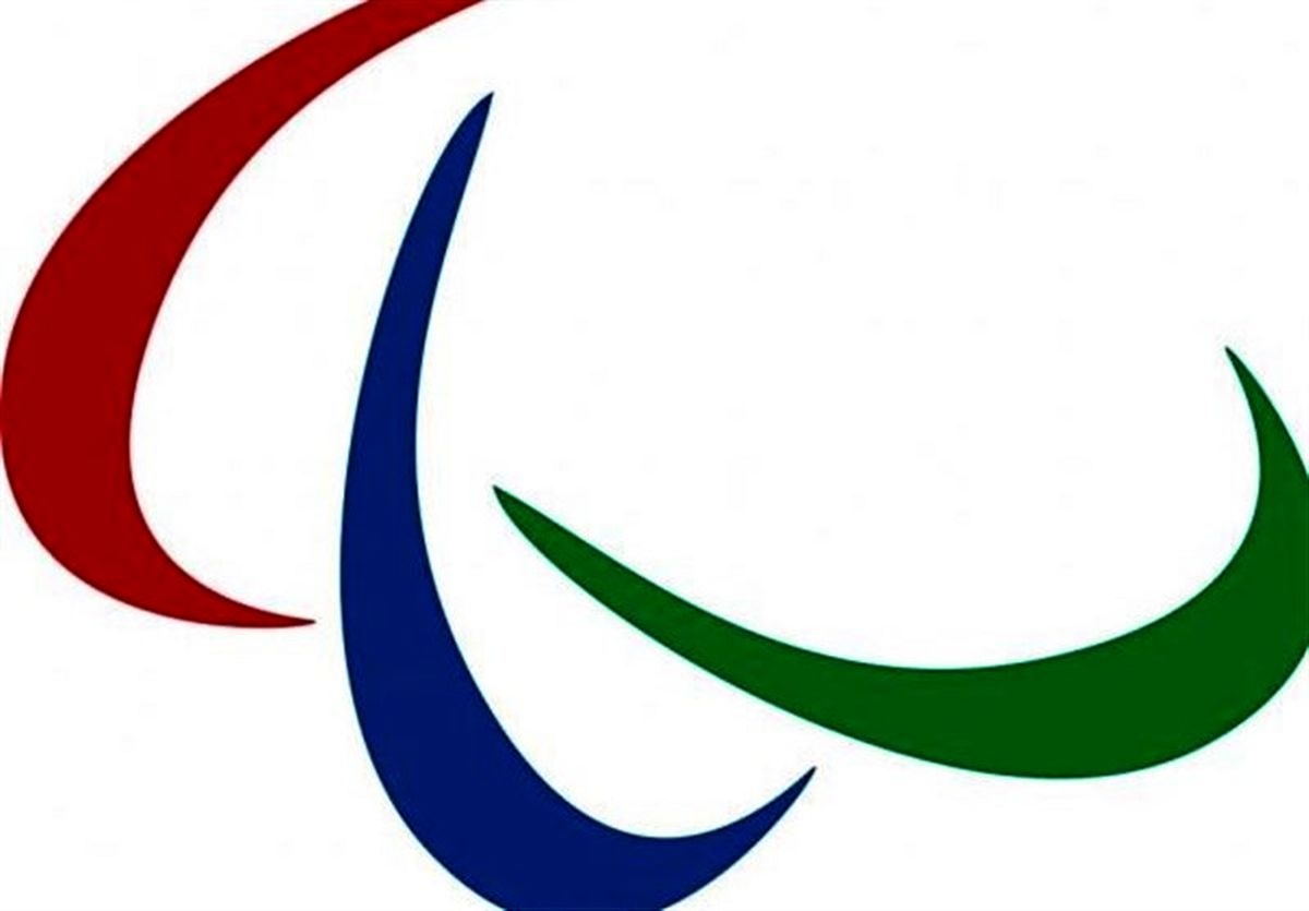 گلی که باعث مرگ ۴۰۰ نفر شد 