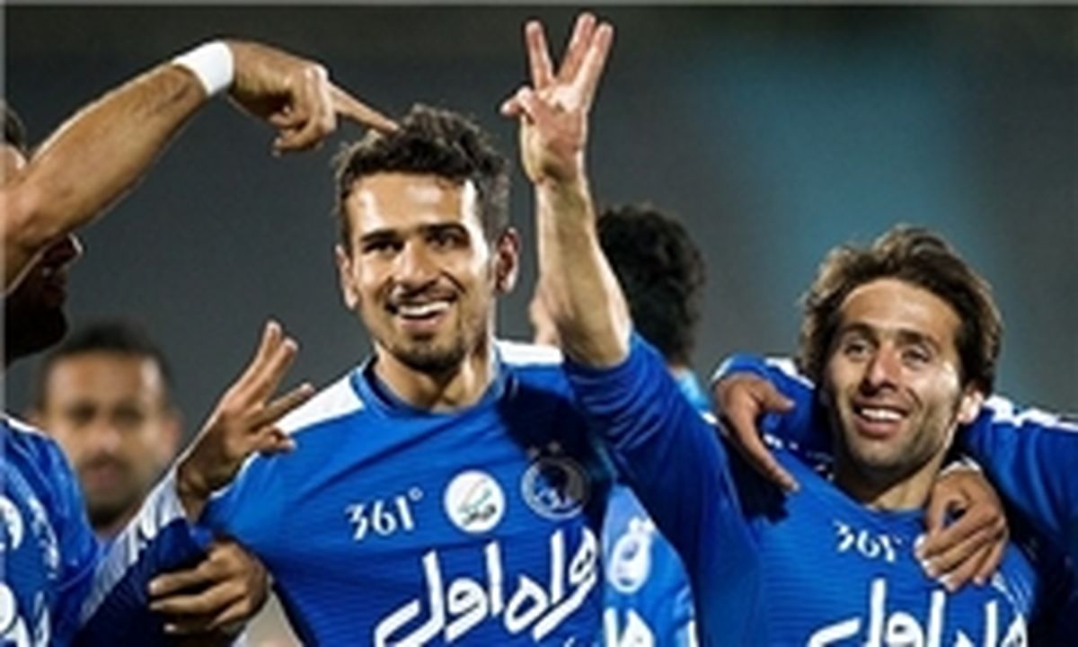 شهباززاده: برنامه ریزی لیگ تاسف آور است