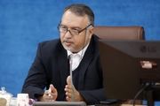 هیچ‌کدام از نامزد‌ها دیگر نمی‌توانند انصراف دهند 