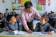 وزارت آموزش‌وپرورش: دانش‌آموزان معلمان نمونه را انتخاب کنند
