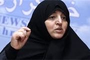 باهنر درباره حمایت اصولگرایان از روحانی نظر شخصی اش را گفته