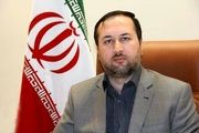 با حذف ارز ترجیحی قیمت‌ها ده‌ها برابر می‌شود/ما چطور این مسئولیت را گردن بگیریم؟ 

