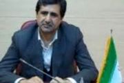 
اکتشافات در سیاه جنگل خاش نتیجه داد
