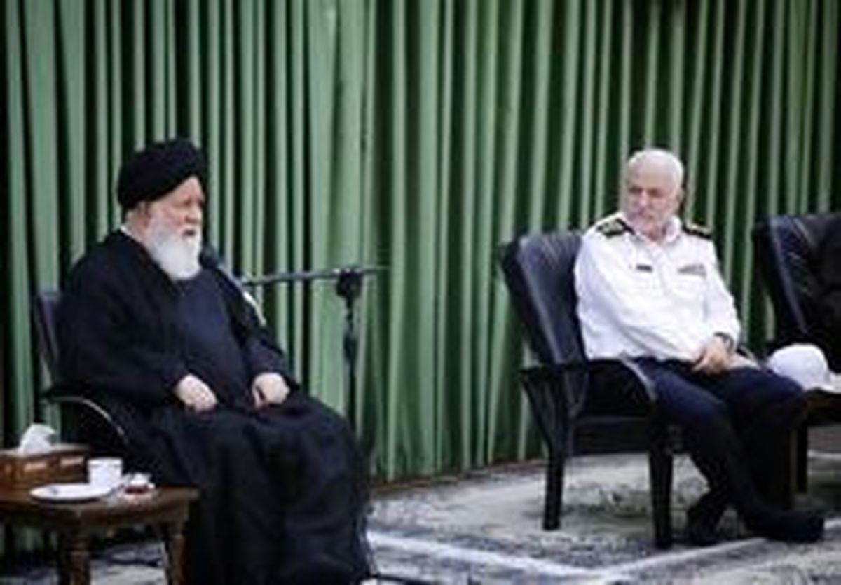 
هادیان‎فر: انتقال سند خودرو ۳۰ دقیقه‌ای شد
