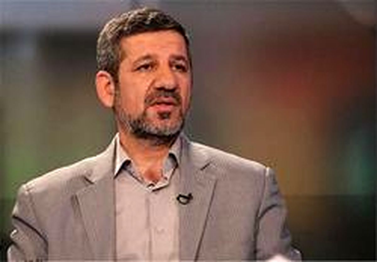 متاسفانه اقدامات قرنطینه‌ای در کشور رعایت نشده است
