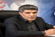 توضیحاتی درباره حمایت دولت روحانی از نامزدی علی لاریجانی