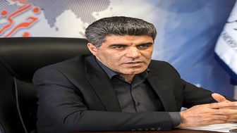 توضیحاتی درباره حمایت دولت روحانی از نامزدی علی لاریجانی