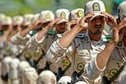 جزییات خروج از کشور مشمولان سربازی بدون وثیقه
