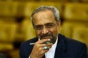 معاون اقتصادی رئیس‌جمهور یا واعظ؟