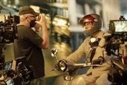 تاریخ نمایش فیلم بعدی «دیوید فینچر» اعلام شد