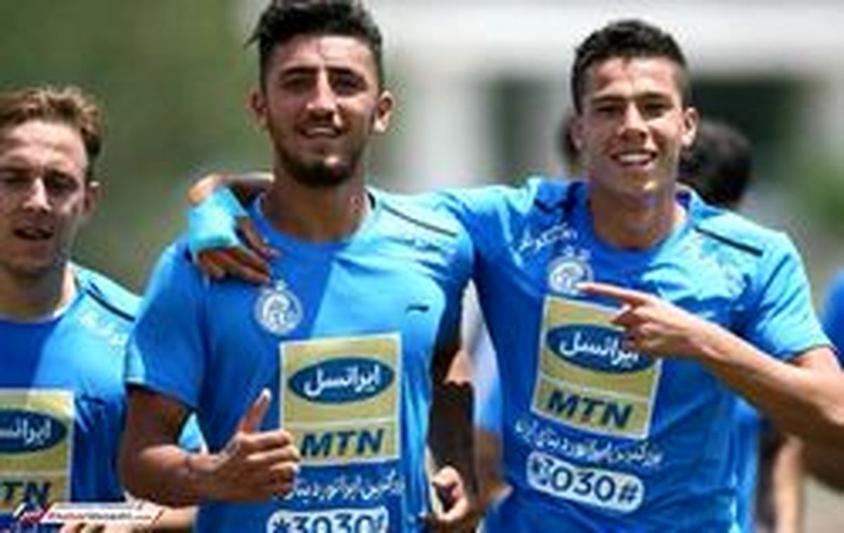 خطیر: به رای سوپرجام اعتراض کرده ایم