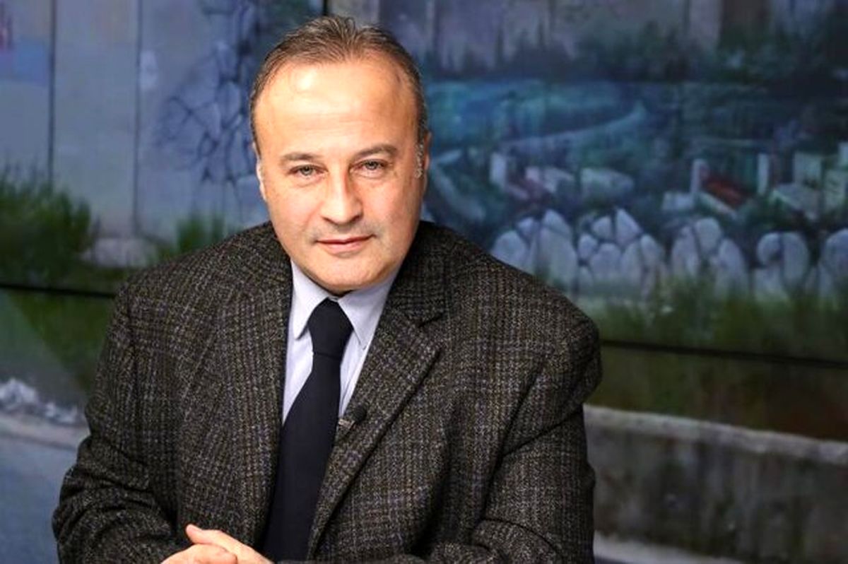 پاسخ ایران به اسرائیل کاملا سنجیده خواهد بود