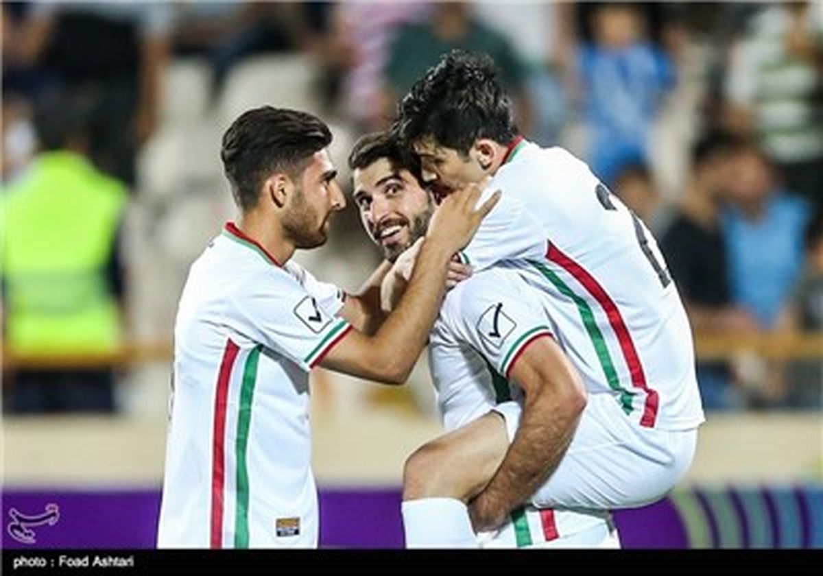 کریم: نمی دانم فصل بعد کجا باشم