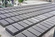 فروش مصالح ایرانی با برند عمانی!
