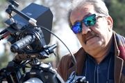 «پسران عزیز»، سریالی با موضوع معضلات روز جامعه