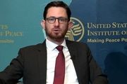 از هیچ گروه مسلحی علیه طالبان در افغانستان حمایت نمی‌کنیم