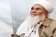 تیم ترورکننده مولوی عبدالواحد ریگی از خارج کشور دستور عملیات داشت