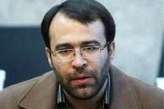 ایرادات اساسی طرح گشایش اقتصادی دولت از نگاه کمیسیون اقتصادی