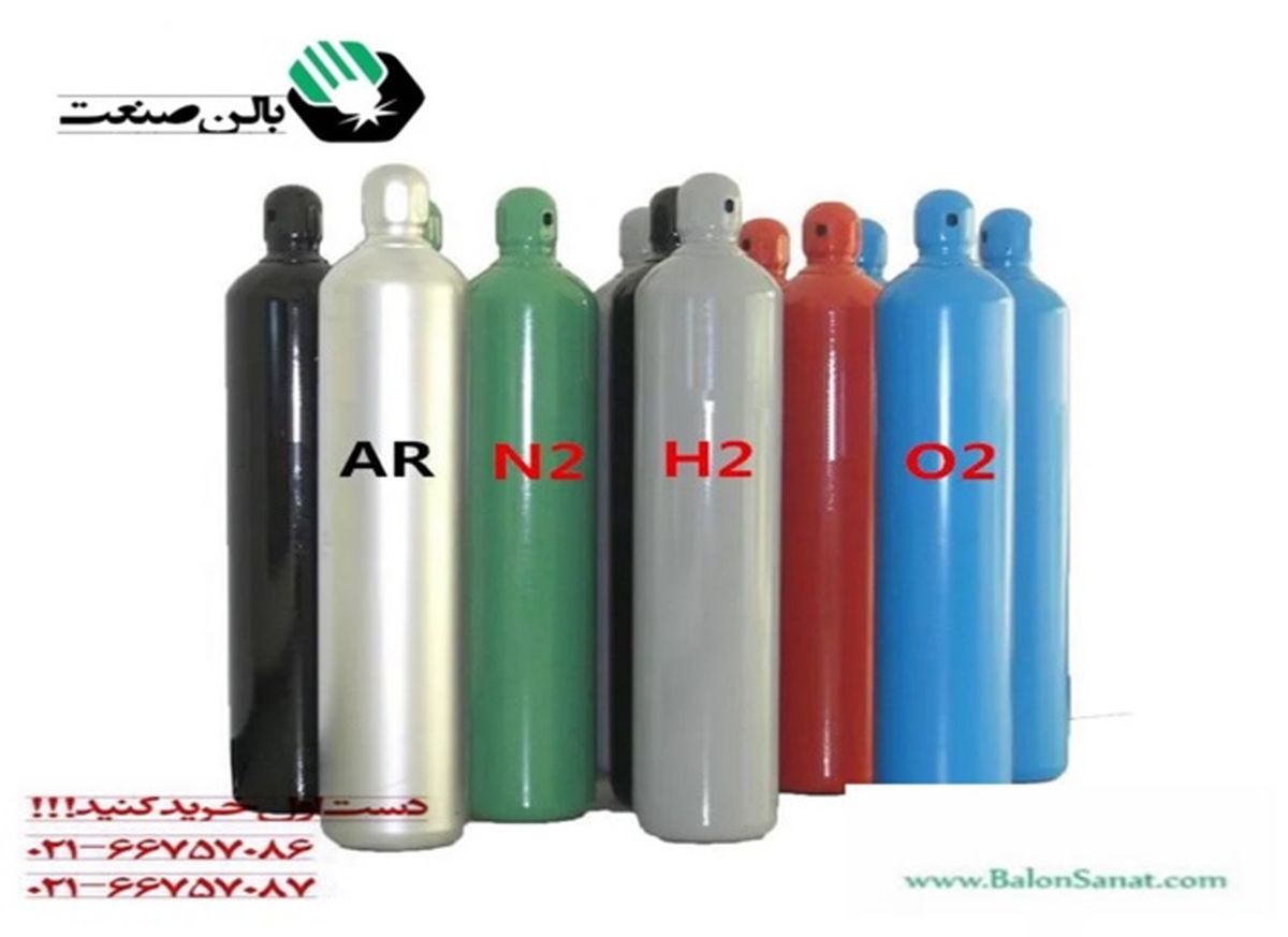 کپسول اکسیژن چیست و چه کاربردی دارد؟