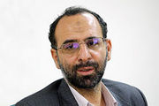 رییس اطلاع رسانی ناجا تغییر می‌کند