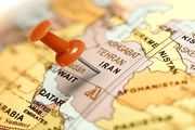 ایران قدرت آینده منطقه است/ فیلم