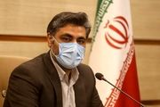 جلسه فوق‌العاده مجلس برای بررسی حمله سایبری