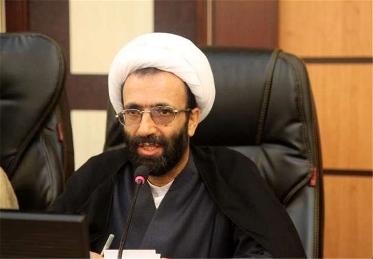  امیدواریم که دولت بار مالی لایحه جامع تعالی خانواده را بپذیرد
