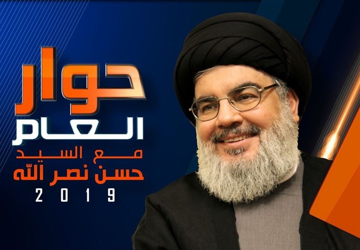 هیچ مشکل جسمی ندارم؛ شایعات دروغ بود 