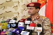 هشدار صریح یمن به متجاوزان سعودی
