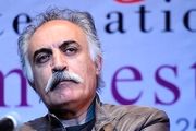 خارج گردی دسته جمعی چهره های مشهور سینمای ایران/ عکس