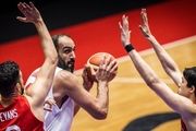 دلایل پیروزی مقتدرانه ایران مقابل ژاپن