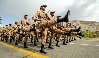 خبرهای خوب برای خانواده سربازان و نیروهای مسلح کشورمان
