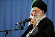 مهمترین محورهای بیانات رهبرانقلاب در دیدار هیئت دولت