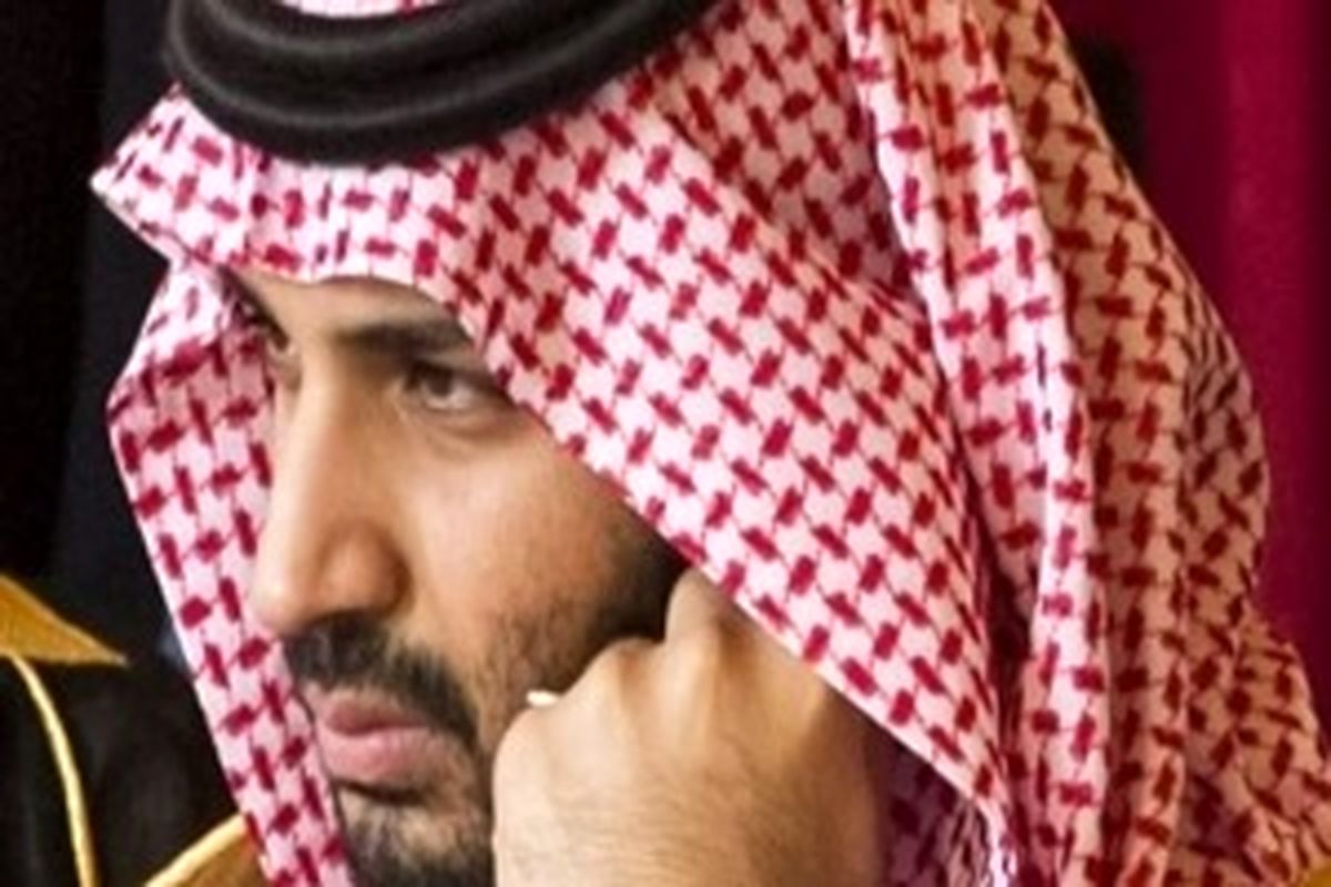  یمنی‌ها ثابت کردند عربستان «ببر کاغذی» است 