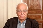 یک پرسپولیسی مخالفتش با تمدیدد قرارداد برانکو را تکذیب کرد